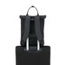 160321-A993 - American Tourister Urban Groove UG16 City Puff Backpack Black Code