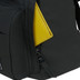 160321-A993 - American Tourister Urban Groove UG16 City Puff Backpack Black Code