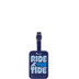 AT-7-BUNDLE-BLUE - American Tourister 7 Piece Travel Bundle Blue