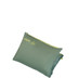 AT-8-BUNDLE-GREEN - American Tourister 7 Piece Travel Bundle Green