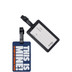 SF_420_This_Is_Mine_A - Skyflite Rubber Luggage Tags This Is Mine