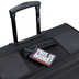 SF_420_This_Is_Mine_A - Skyflite Rubber Luggage Tags This Is Mine