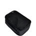 SF_451_Black - Skyflite Set of 4 Packing Cubes Black