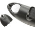 SF-7-BUNDLE-BLACK - Skyflite 7 Piece Travel Bundle Black