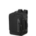 159226-1041 - 
American Tourister Take2Cabin Underseat Casual Backpack MS Sport Black