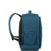 159226-0528 - 
American Tourister Take2Cabin Underseat Casual Backpack MS Sport Harbor Blue