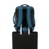 159226-0528 - 
American Tourister Take2Cabin Underseat Casual Backpack MS Sport Harbor Blue
