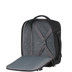 159226-1041 - 
American Tourister Take2Cabin Underseat Casual Backpack MS Sport Black