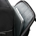 159226-1041 - 
American Tourister Take2Cabin Underseat Casual Backpack MS Sport Black