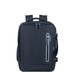 159226-1265 - 
American Tourister Take2Cabin Underseat Casual Backpack MS Sport Dark Navy