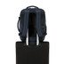 159226-1265 - 
American Tourister Take2Cabin Underseat Casual Backpack MS Sport Dark Navy