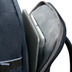 159226-1265 - 
American Tourister Take2Cabin Underseat Casual Backpack MS Sport Dark Navy
