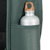 159226-1257 - 
American Tourister Take2Cabin Underseat Casual Backpack MS Sport Dark Forest