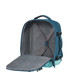 159226-A923 - 
American Tourister Take2Cabin Underseat Backpack Sport Harbor Blue/Turquoise