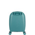 160210-6304 - 
American Tourister Wondertrips 47cm Children's Suitcase Dino
