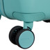 160210-6304 - 
American Tourister Wondertrips 47cm Children's Suitcase Dino