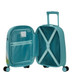 160210-6304 - 
American Tourister Wondertrips 47cm Children's Suitcase Dino