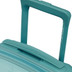 160210-6304 - 
American Tourister Wondertrips 47cm Children's Suitcase Dino