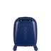 160210-8565 - 
American Tourister Wondertrips 47cm Children's Suitcase Space
