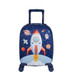 160210-8565 - 
American Tourister Wondertrips 47cm Children's Suitcase Space