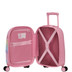 160210-8011 - 
American Tourister Wondertrips 47cm Children's Suitcase Unicorn