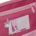160210-8011 - 
American Tourister Wondertrips 47cm Children's Suitcase Unicorn