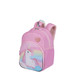 162073-8011 - 
American Tourister Wondertrips Children's Backpack Unicorn