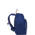 162073-8565 - 
American Tourister Wondertrips Children's Backpack Space