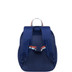 162073-8565 - 
American Tourister Wondertrips Children's Backpack Space