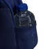 162073-8565 - 
American Tourister Wondertrips Children's Backpack Space