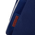 162073-8565 - 
American Tourister Wondertrips Children's Backpack Space