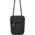 604.101 - Go Travel RFID Clip Pouch Black