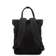 Samsonite - Urban Track - Sac à dos 16'' écoresponsable - Kaki