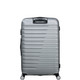 American Tourister Flashline Large Suitcase at Luggage Superstore