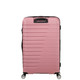 American Tourister Flashline Large Suitcase at Luggage Superstore