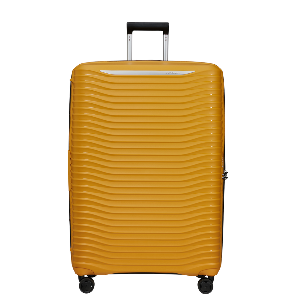 Samsonite Upscape 81cm Suitcase