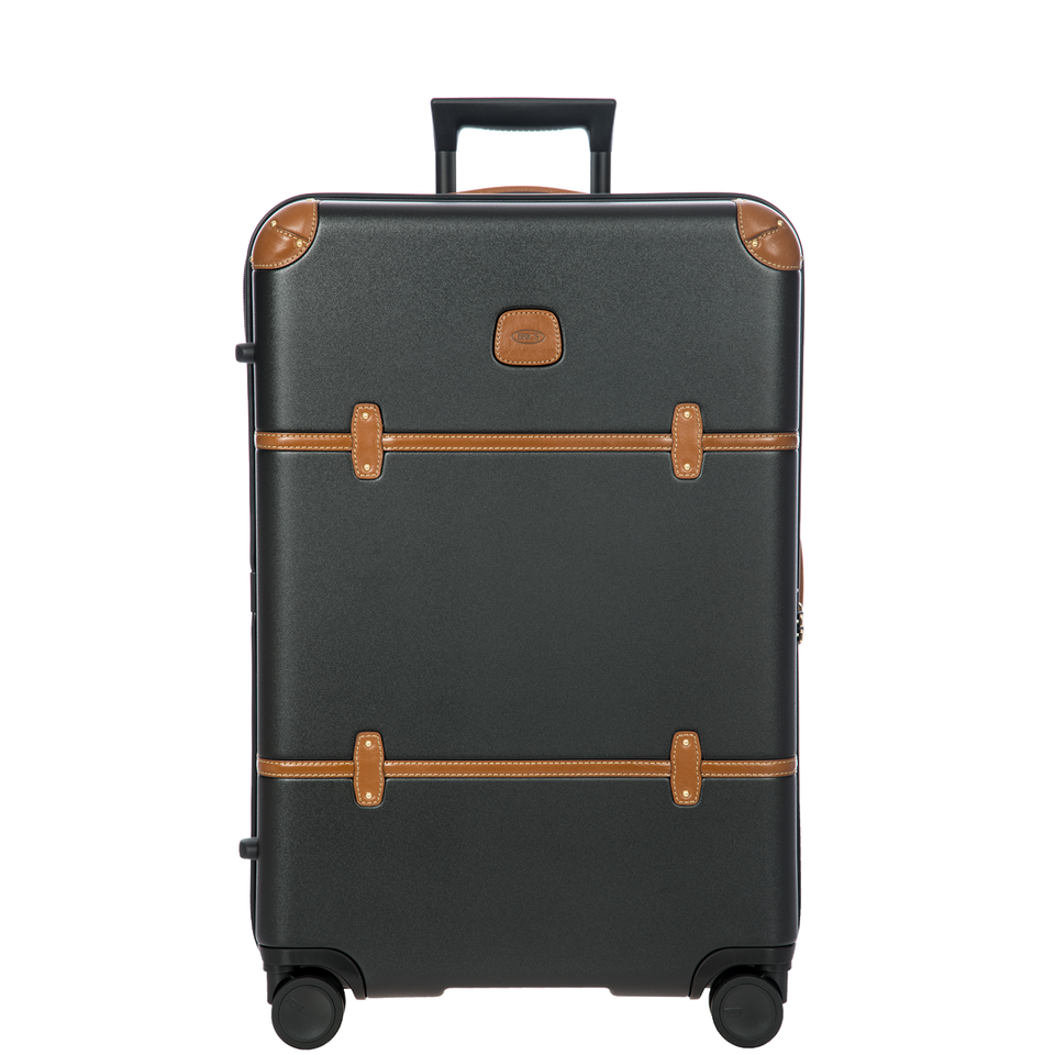 Bric's Bellagio 2 70cm Medium Suitcase