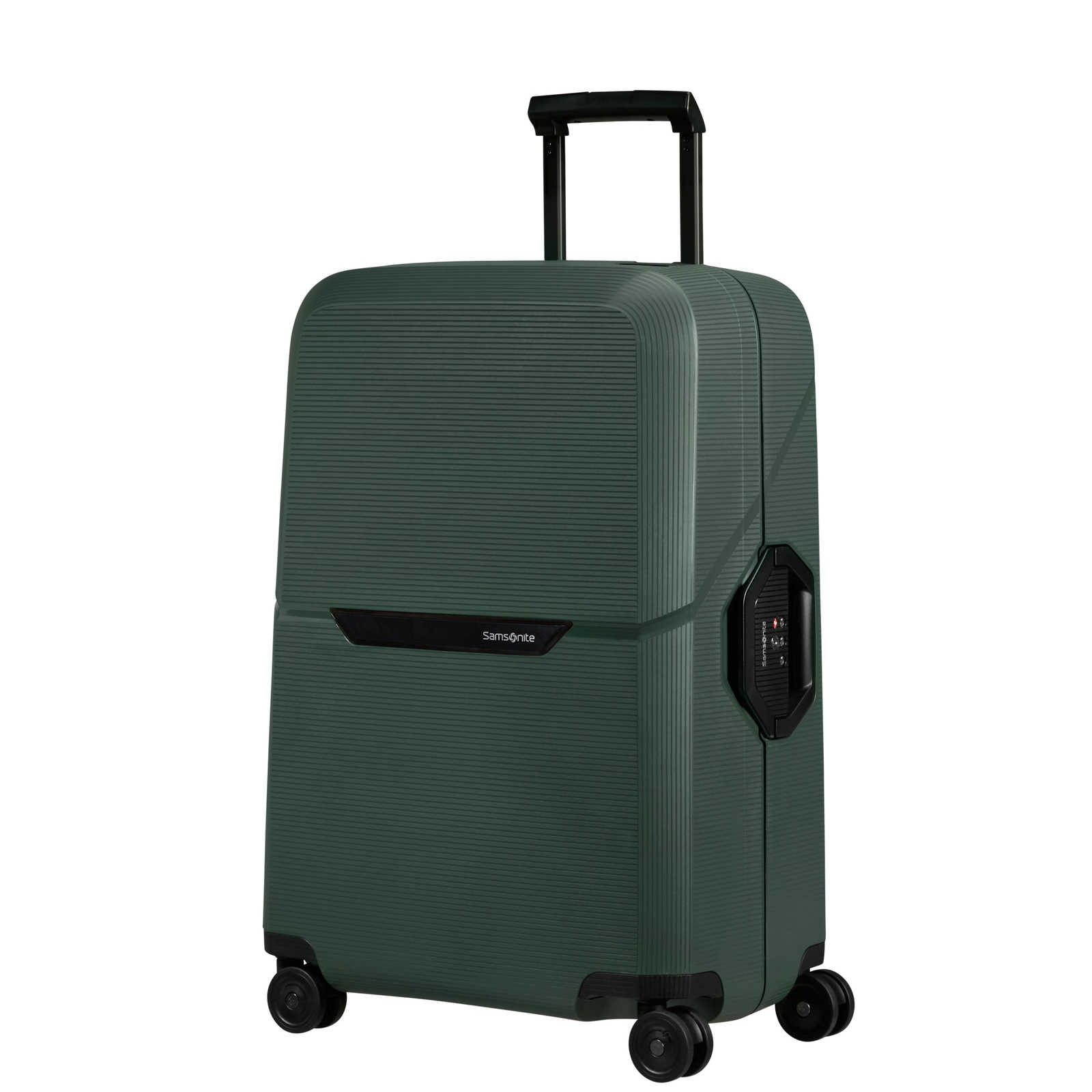Samsonite Magnum Eco