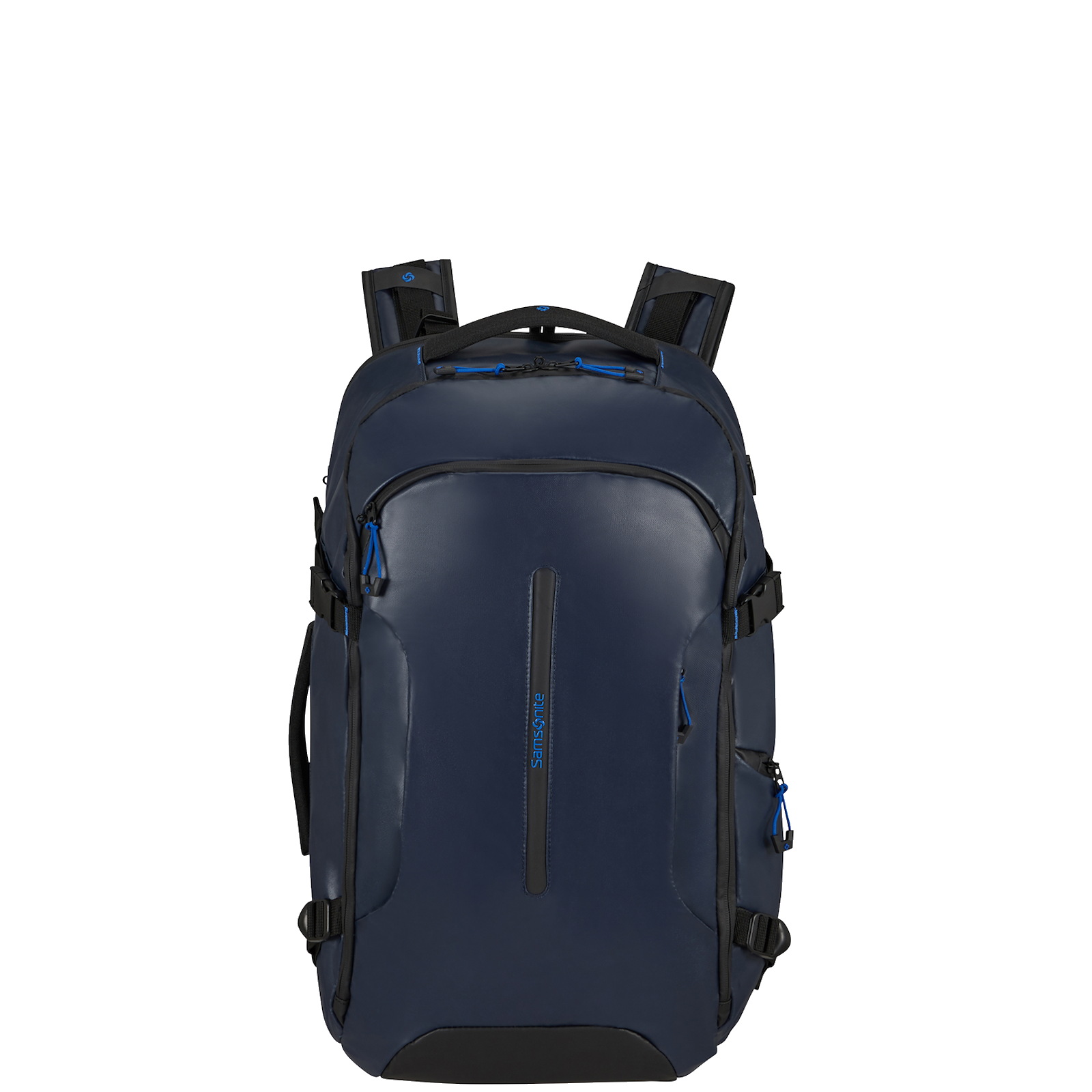 Samsonite Ecodiver 38L Travel Backpack