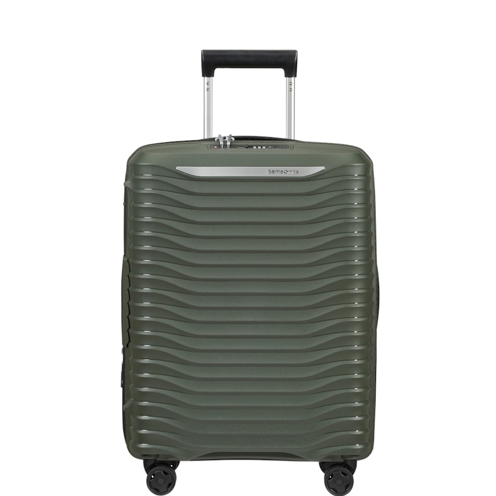 Samsonite Upscape 55cm Cabin Suitcase