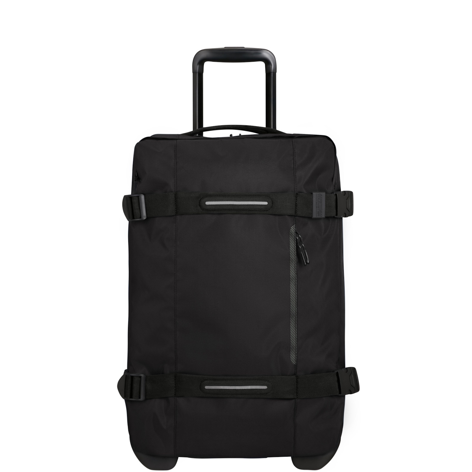American Tourister 55cm Urban Track Duffle