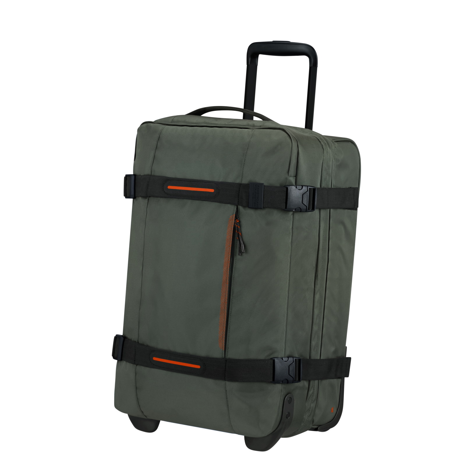 American Tourister Urban Track