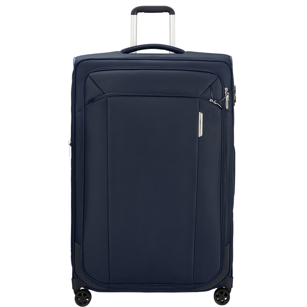 Samsonite Respark Suitcase