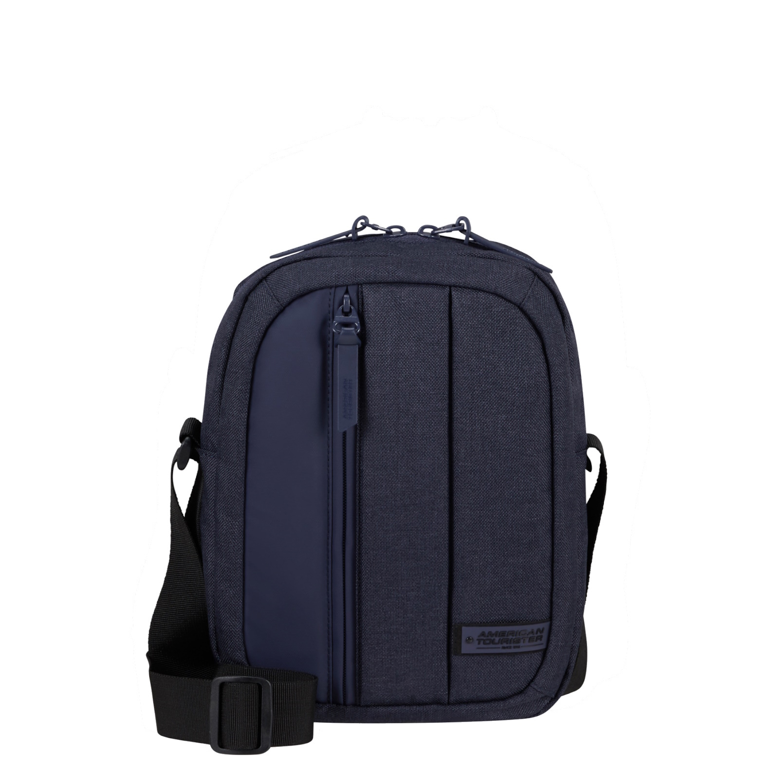American Tourister Streethero Crossover Bag