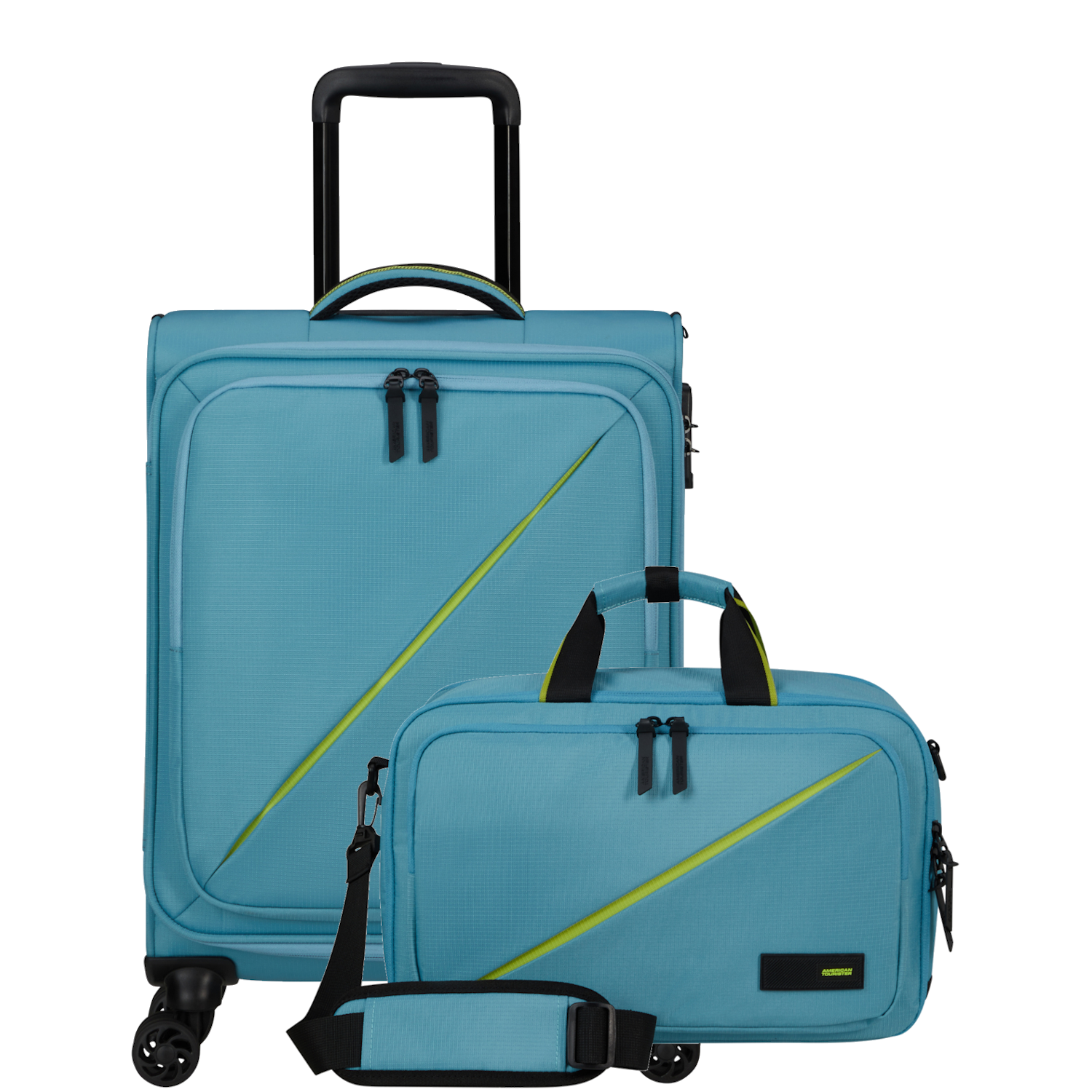 Colourful Hardside Luggage Pierre Cardin Soleil At Luggage Superstore colourful-hardside-luggage-pierre-cardin-soleil-at-luggage-superstore