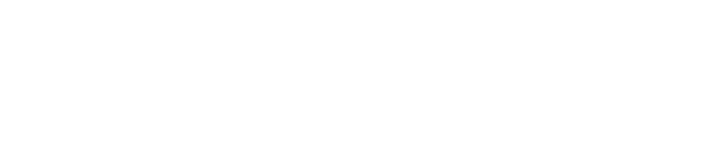American Tourister Sale Logo