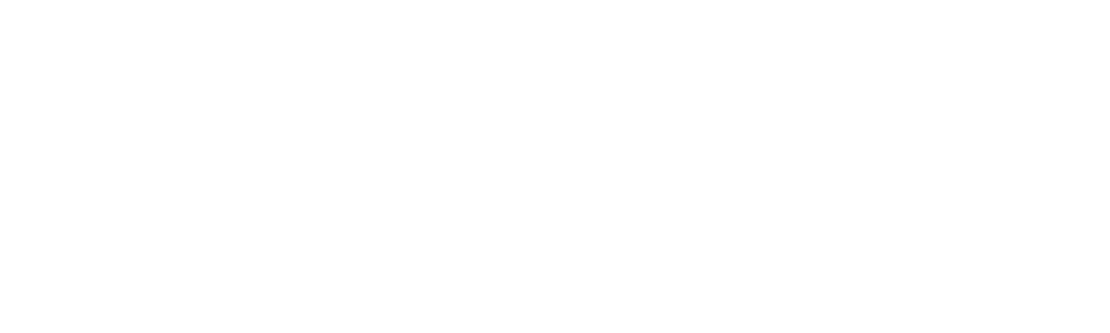American Tourister Logo