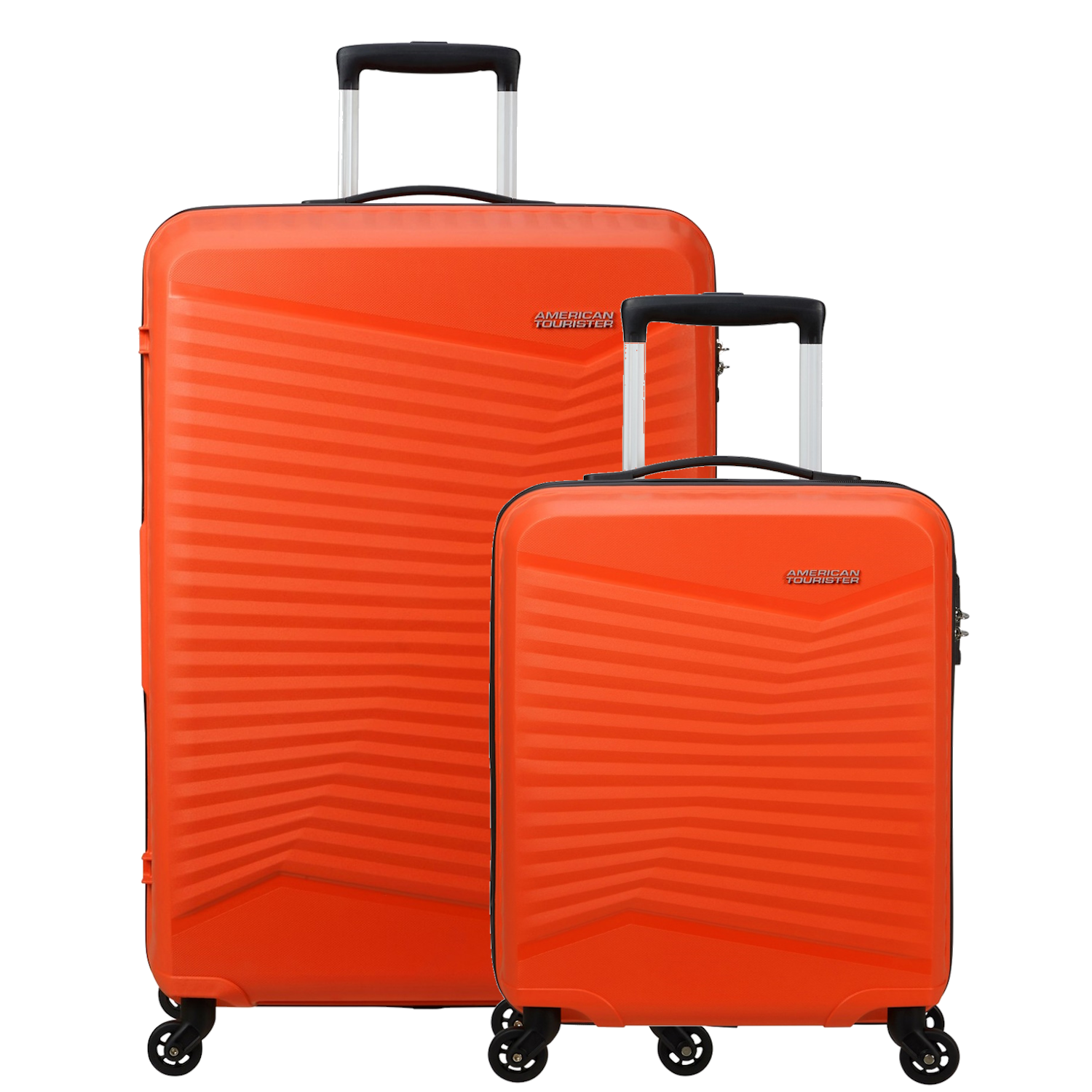 American Tourister Sale 