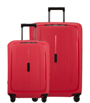 Samsonite Essens Images