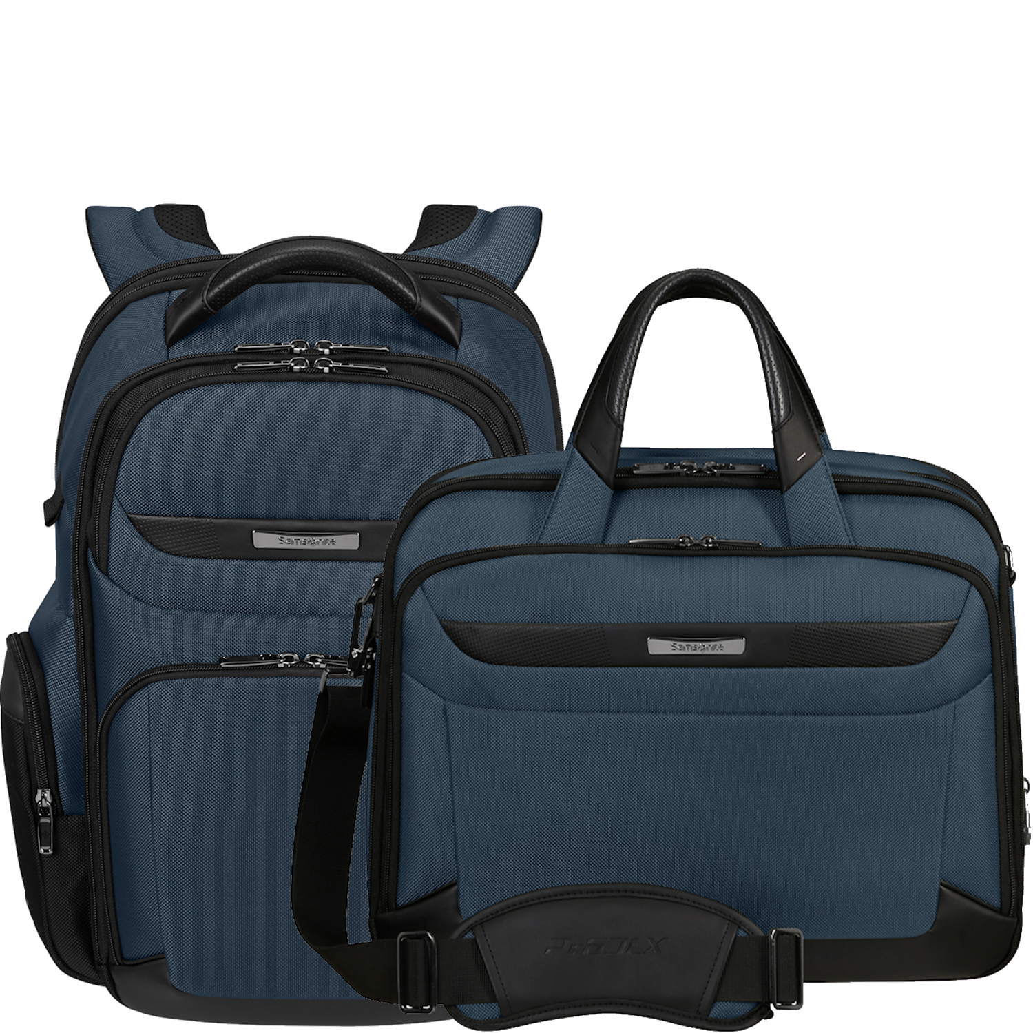 Business Bag by Type Products